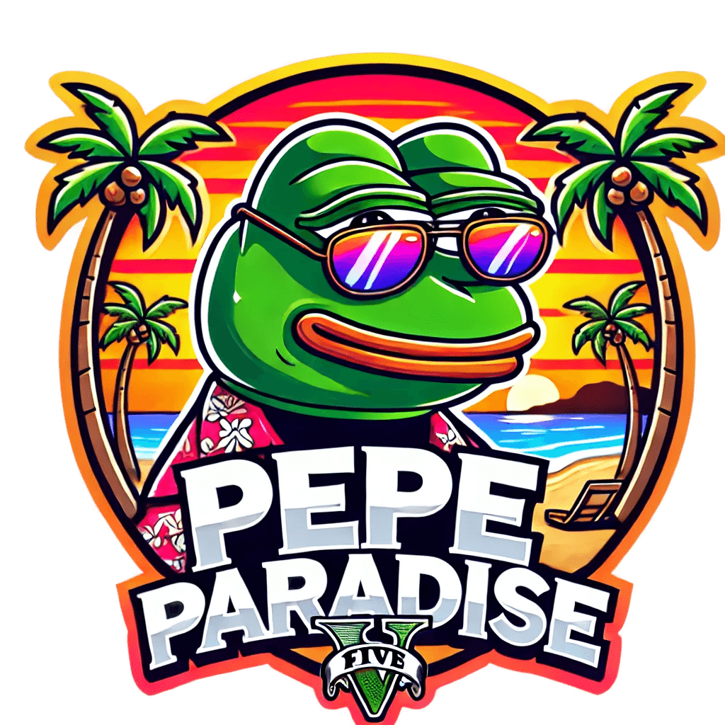 PEPE-V